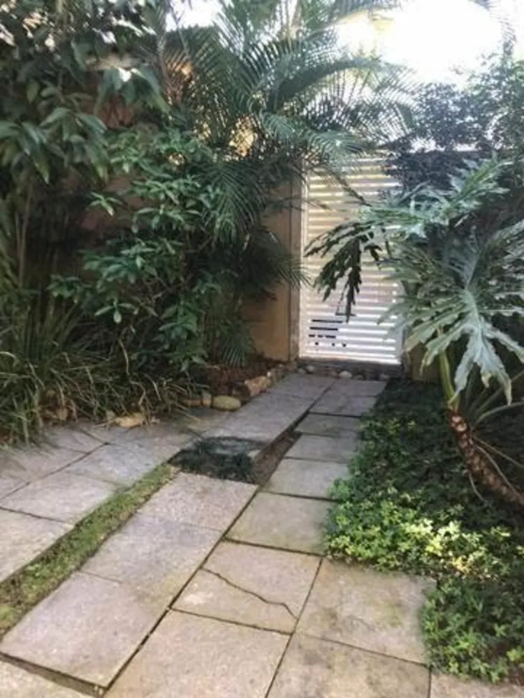 Casa, 5 quartos, 800 m² - Foto 1