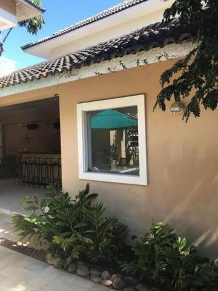 Casa, 5 quartos, 800 m² - Foto 3