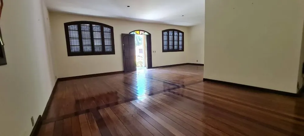 Casa, 4 quartos, 748 m² - Foto 3