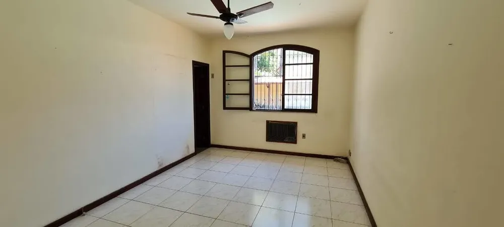 Casa, 4 quartos, 748 m² - Foto 10