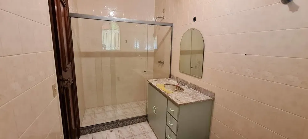 Casa, 4 quartos, 748 m² - Foto 22