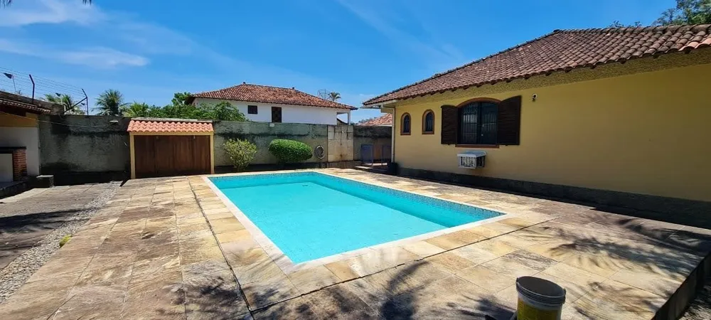 Casa, 4 quartos, 748 m² - Foto 12