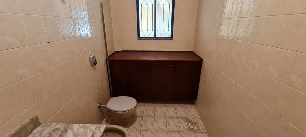 Casa, 4 quartos, 748 m² - Foto 13