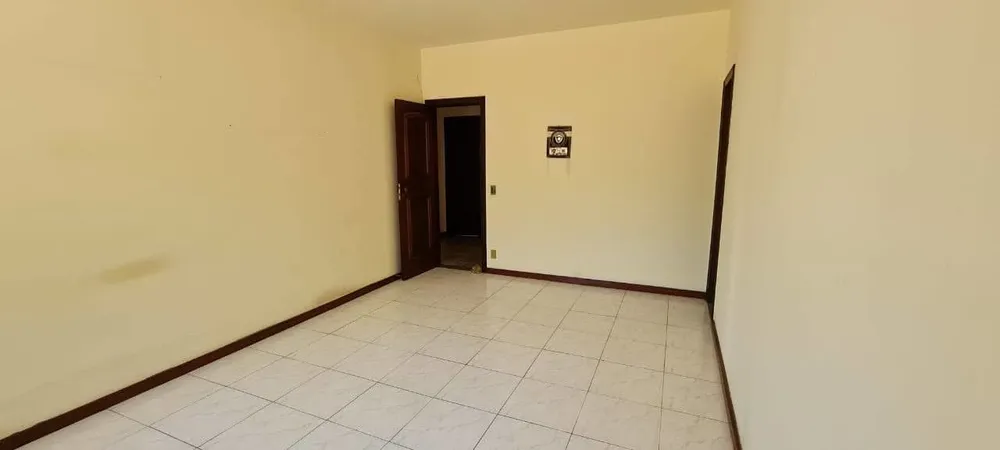 Casa, 4 quartos, 748 m² - Foto 21