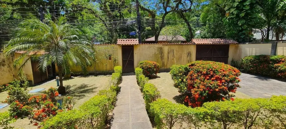 Casa, 4 quartos, 748 m² - Foto 18