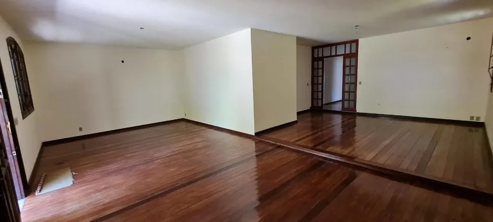Casa, 4 quartos, 748 m² - Foto 5