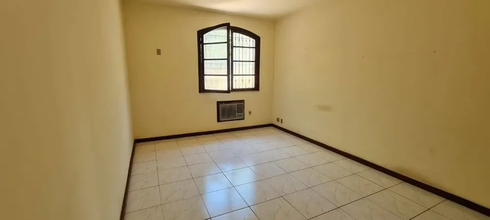 Casa, 4 quartos, 748 m² - Foto 19