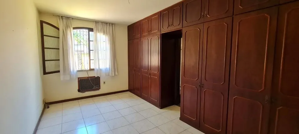 Casa, 4 quartos, 748 m² - Foto 7