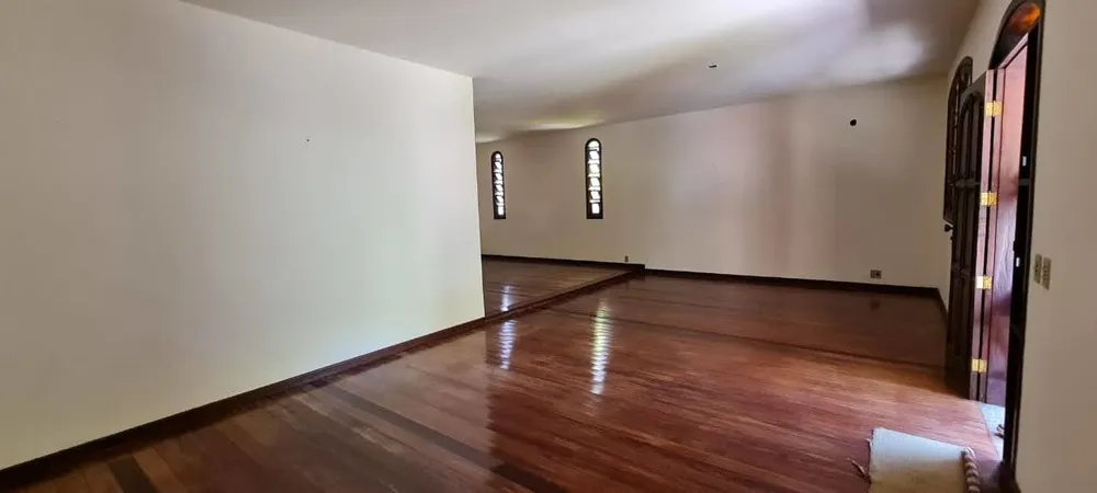 Casa, 4 quartos, 748 m² - Foto 4