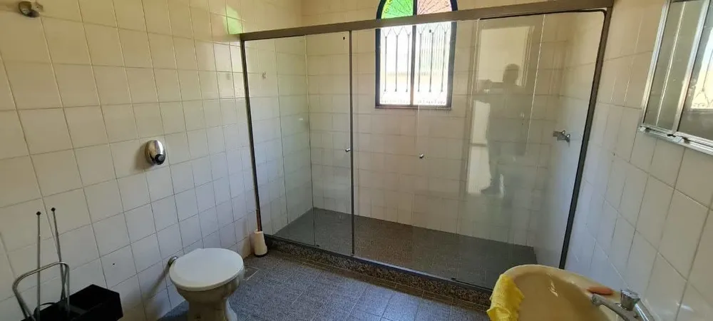 Casa, 4 quartos, 748 m² - Foto 15