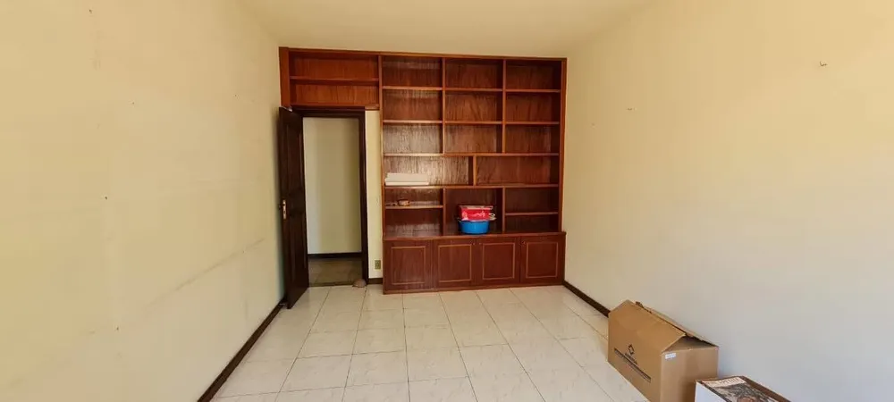 Casa, 4 quartos, 748 m² - Foto 9