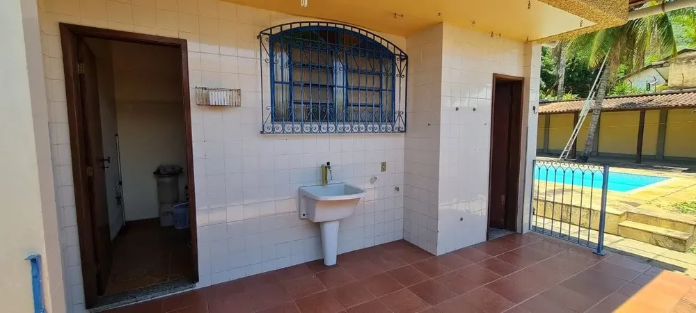 Casa, 4 quartos, 748 m² - Foto 14