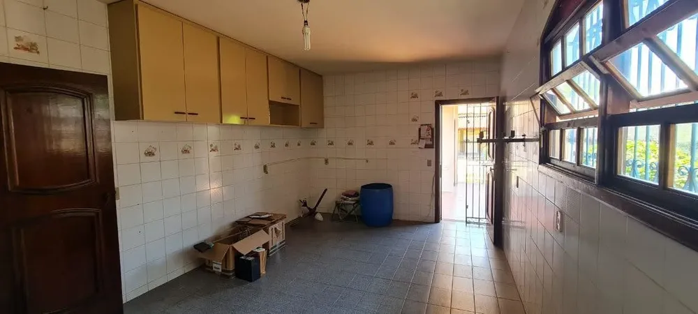 Casa, 4 quartos, 748 m² - Foto 16