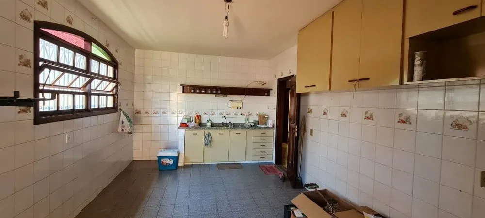 Casa, 4 quartos, 748 m² - Foto 8