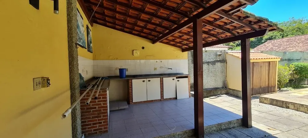 Casa, 4 quartos, 748 m² - Foto 6