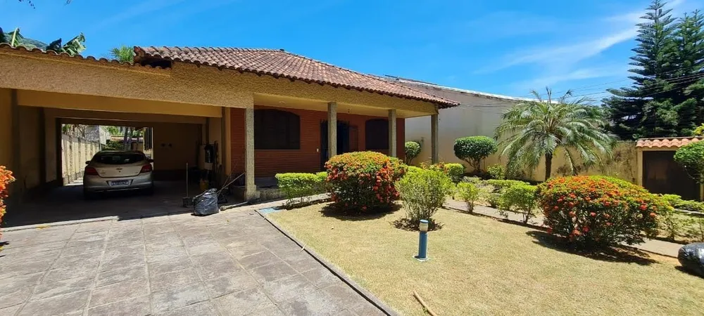 Casa, 4 quartos, 748 m² - Foto 20