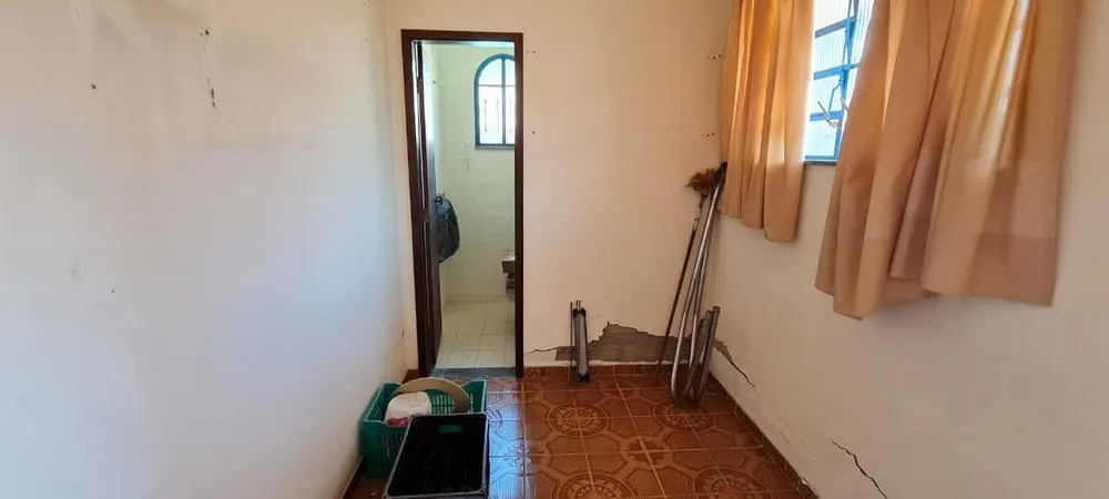 Casa, 4 quartos, 748 m² - Foto 17