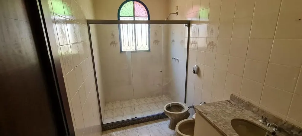Casa, 4 quartos, 748 m² - Foto 11