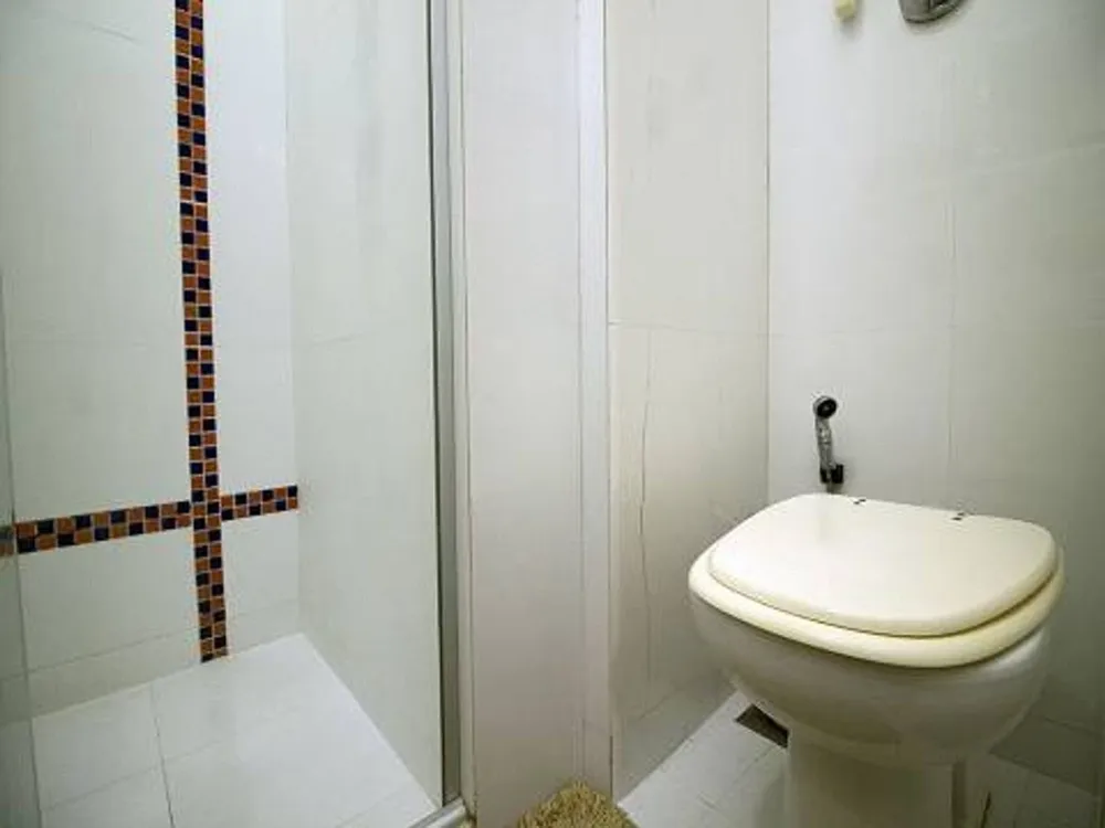 Apartamento, 3 quartos, 108 m² - Foto 10