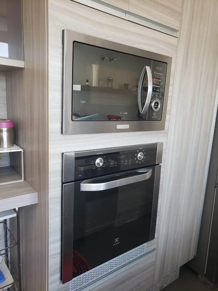 Cobertura, 3 quartos, 348 m² - Foto 15