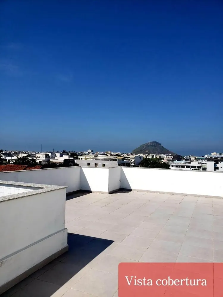 Cobertura, 3 quartos, 348 m² - Foto 18