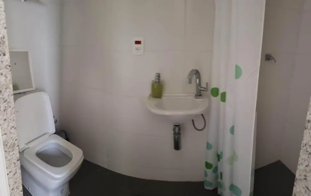 Cobertura, 3 quartos, 348 m² - Foto 12