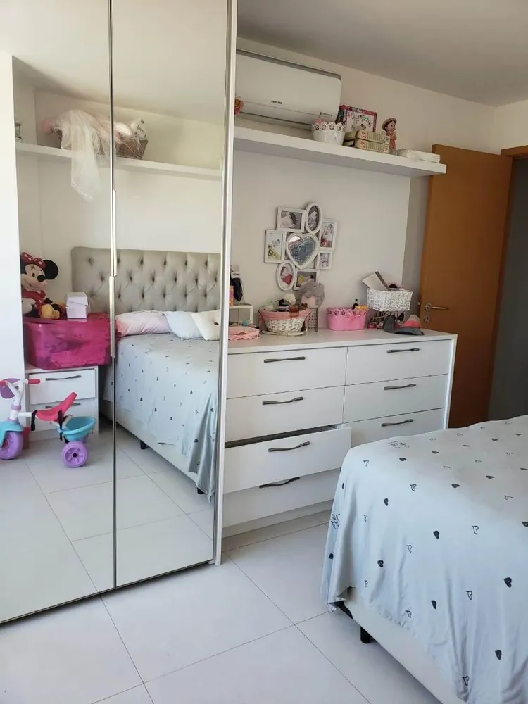 Cobertura, 3 quartos, 348 m² - Foto 7