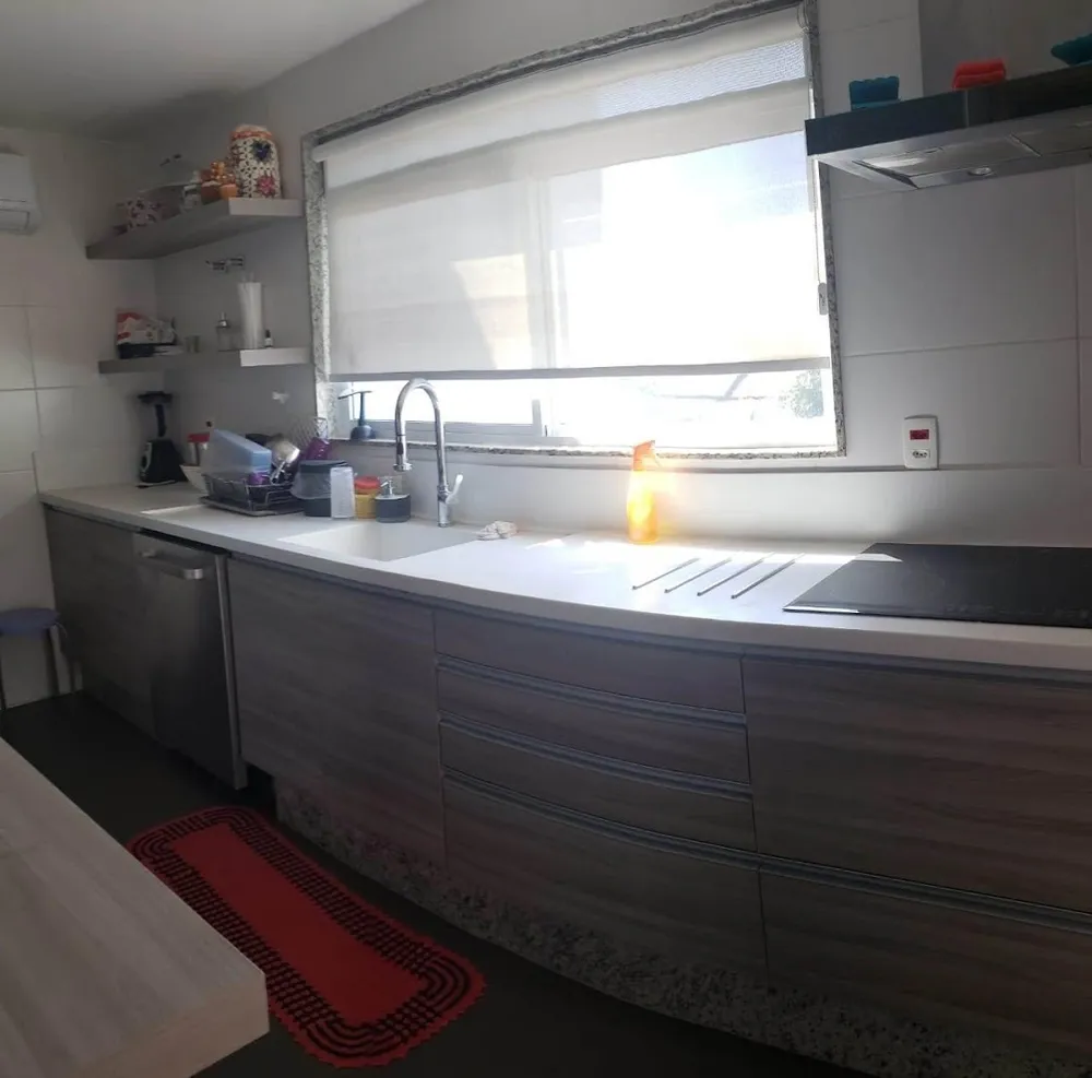 Cobertura, 3 quartos, 348 m² - Foto 14
