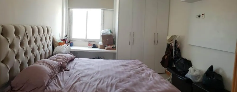 Cobertura, 3 quartos, 348 m² - Foto 5