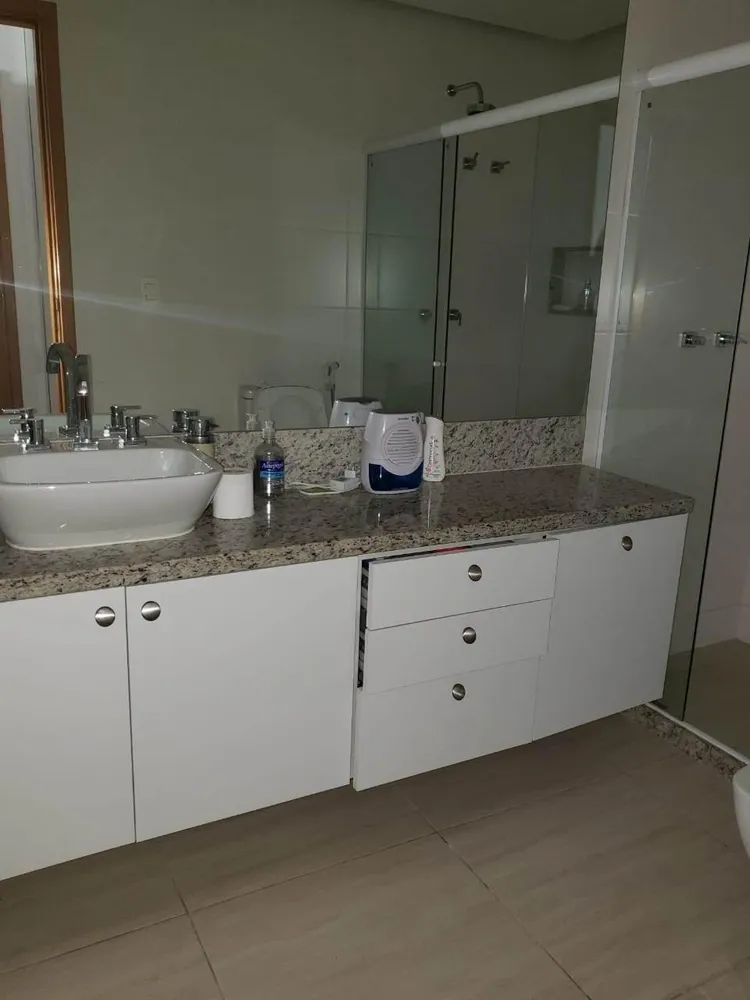 Cobertura, 3 quartos, 348 m² - Foto 9