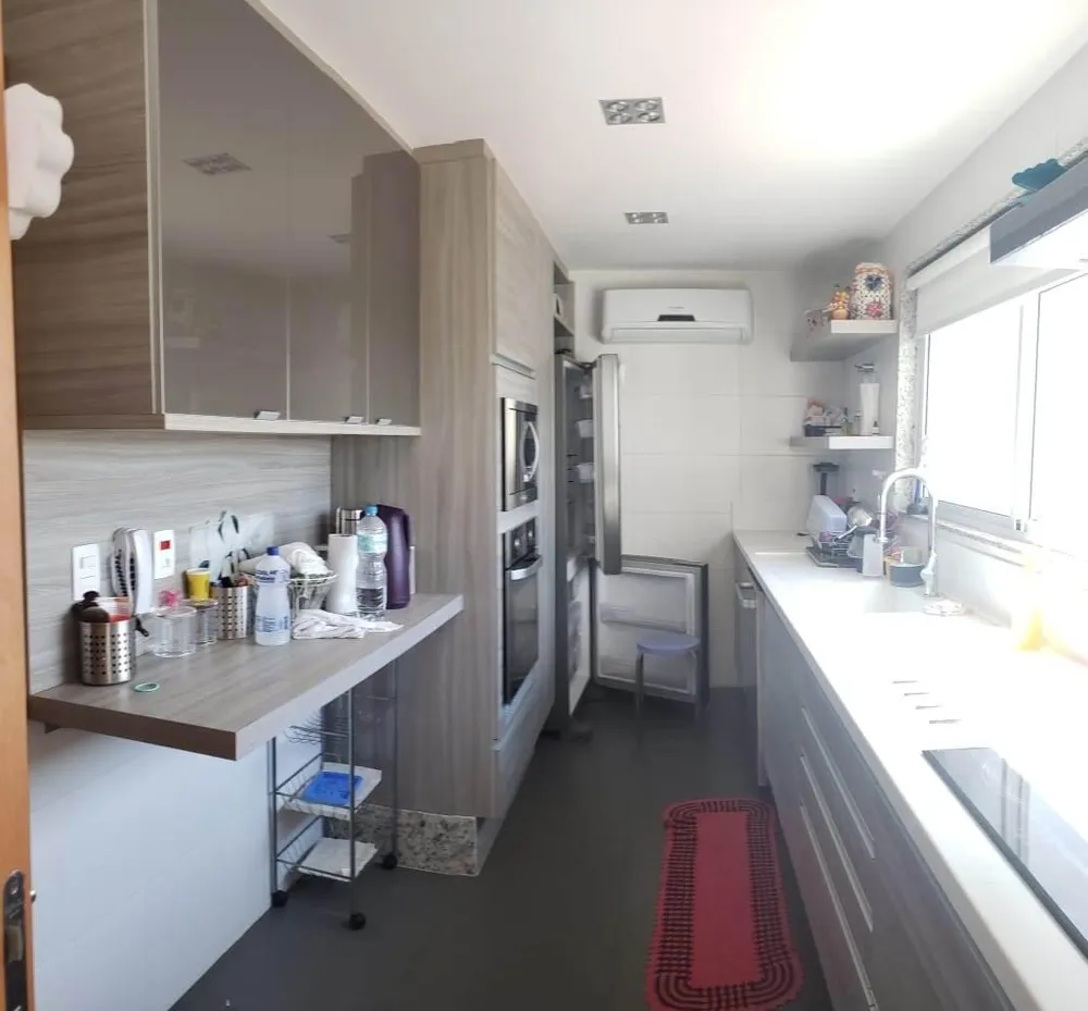 Cobertura, 3 quartos, 348 m² - Foto 13