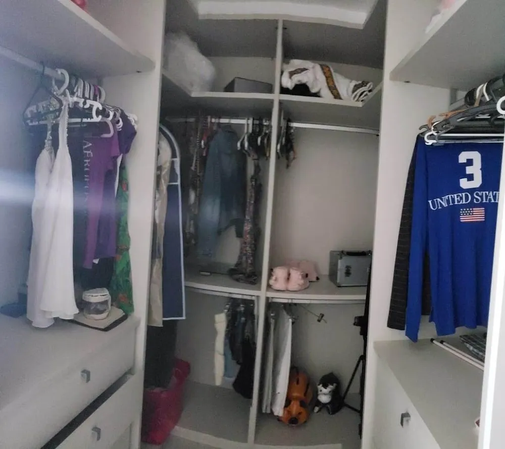 Cobertura, 3 quartos, 348 m² - Foto 8