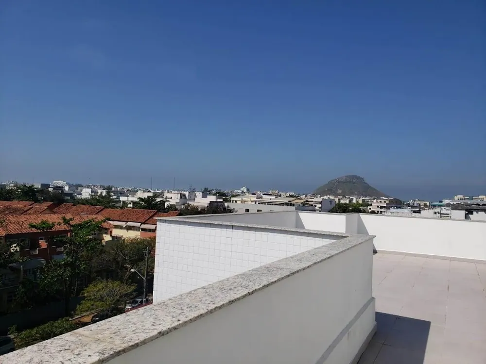 Cobertura, 3 quartos, 348 m² - Foto 20