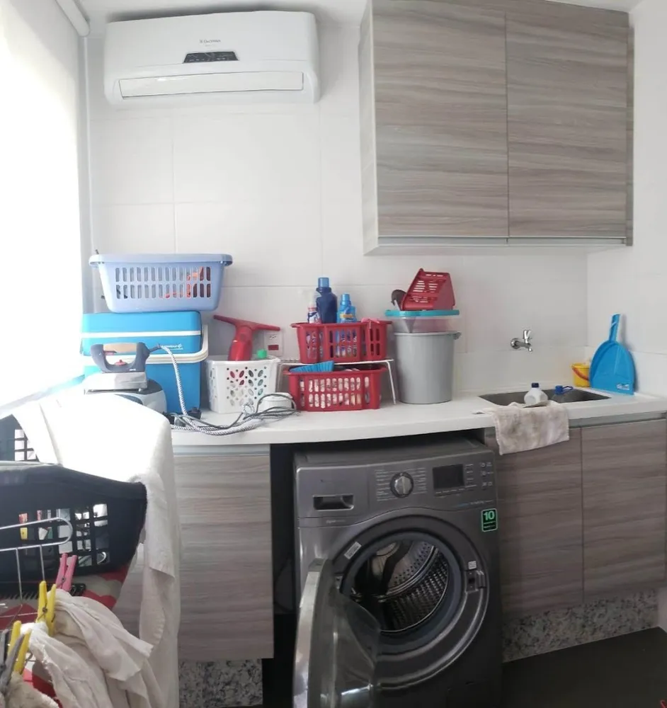 Cobertura, 3 quartos, 348 m² - Foto 17
