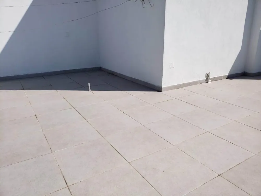 Cobertura, 3 quartos, 348 m² - Foto 19