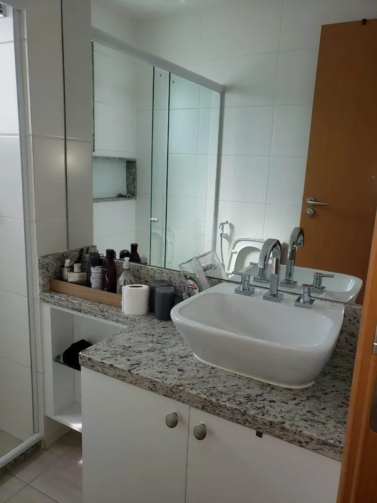 Cobertura, 3 quartos, 348 m² - Foto 11
