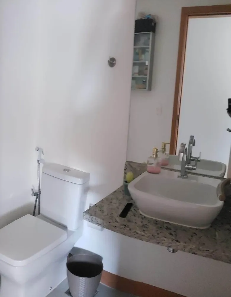 Cobertura, 3 quartos, 348 m² - Foto 10