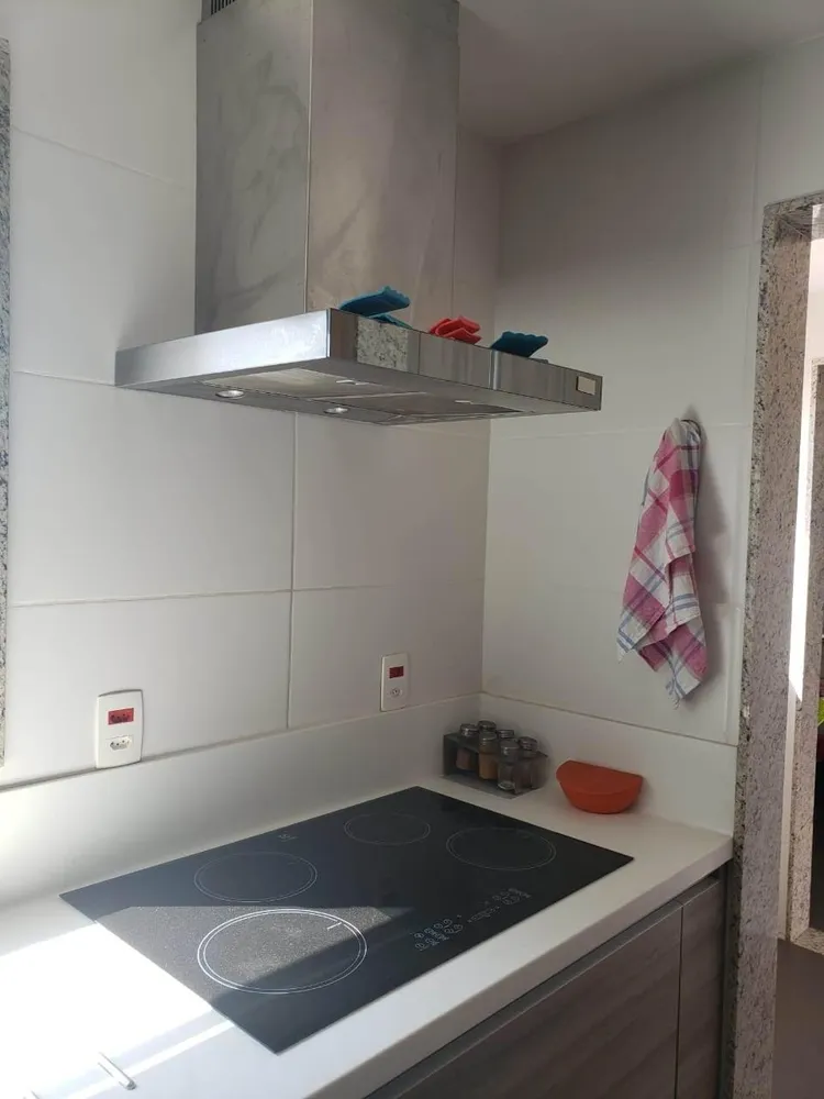 Cobertura, 3 quartos, 348 m² - Foto 16
