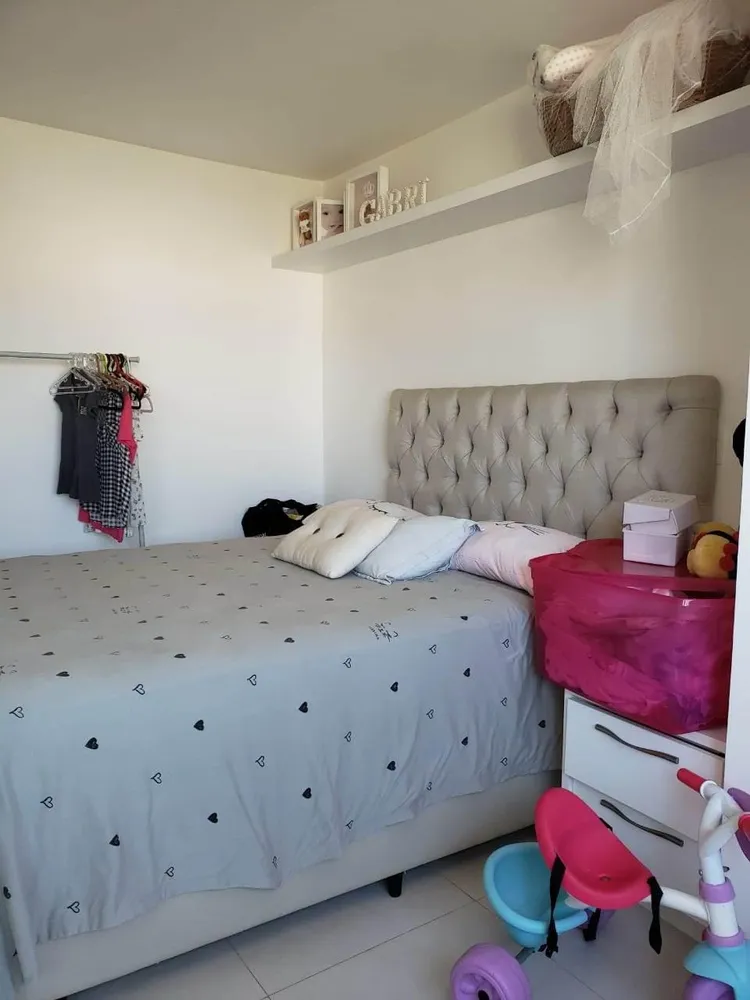Cobertura, 3 quartos, 348 m² - Foto 6