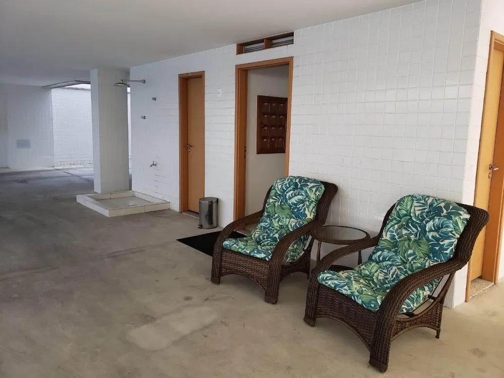 Cobertura, 3 quartos, 348 m² - Foto 22