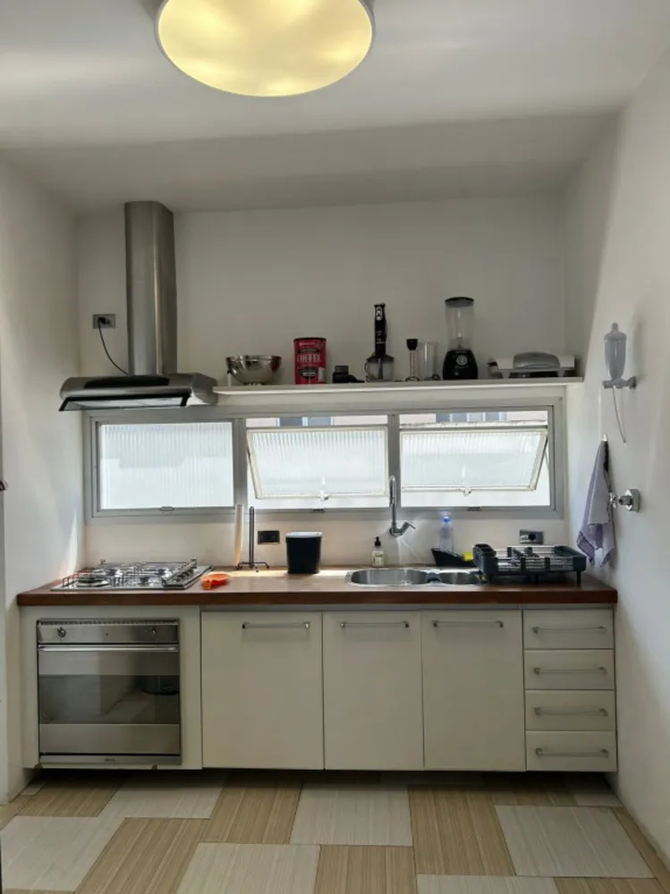 Apartamento, 2 quartos, 92 m² - Foto 3