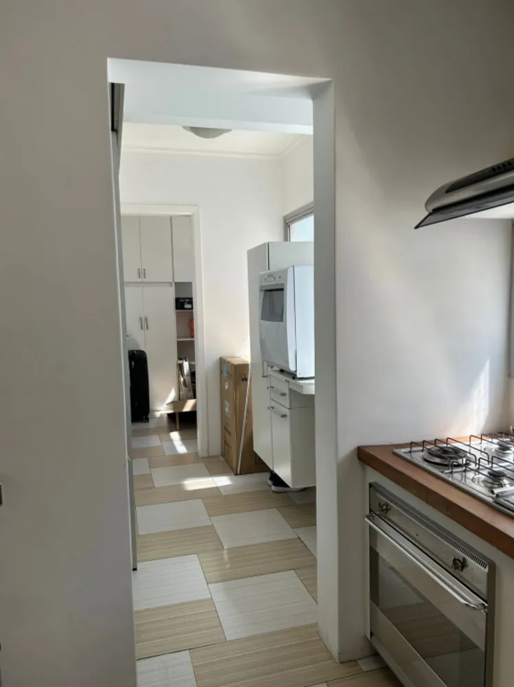Apartamento, 2 quartos, 92 m² - Foto 5