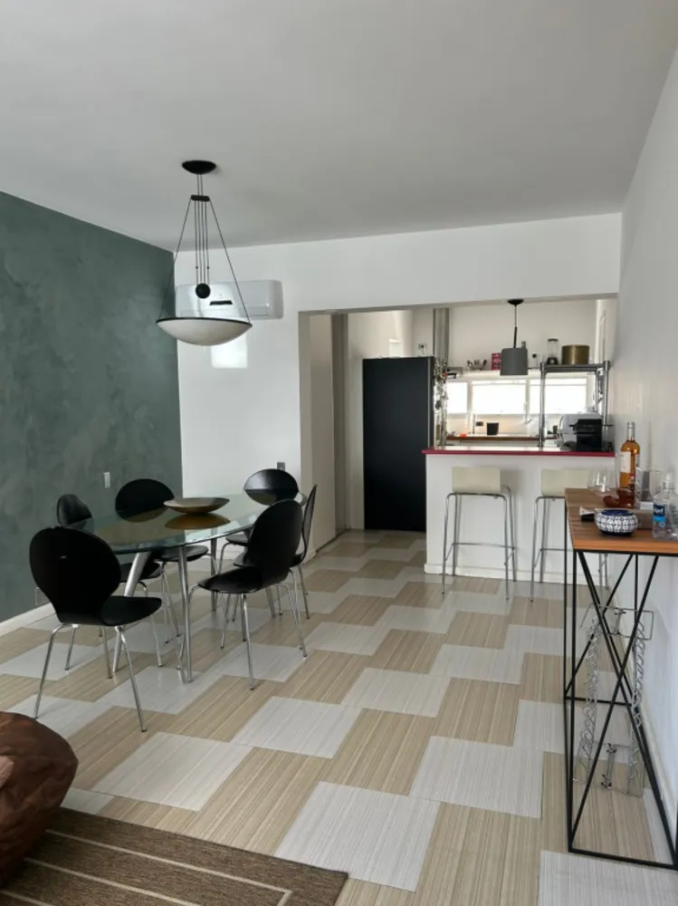 Apartamento, 2 quartos, 92 m² - Foto 7