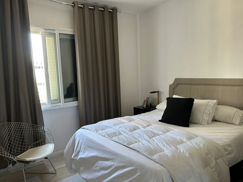 Apartamento, 2 quartos, 92 m² - Foto 6