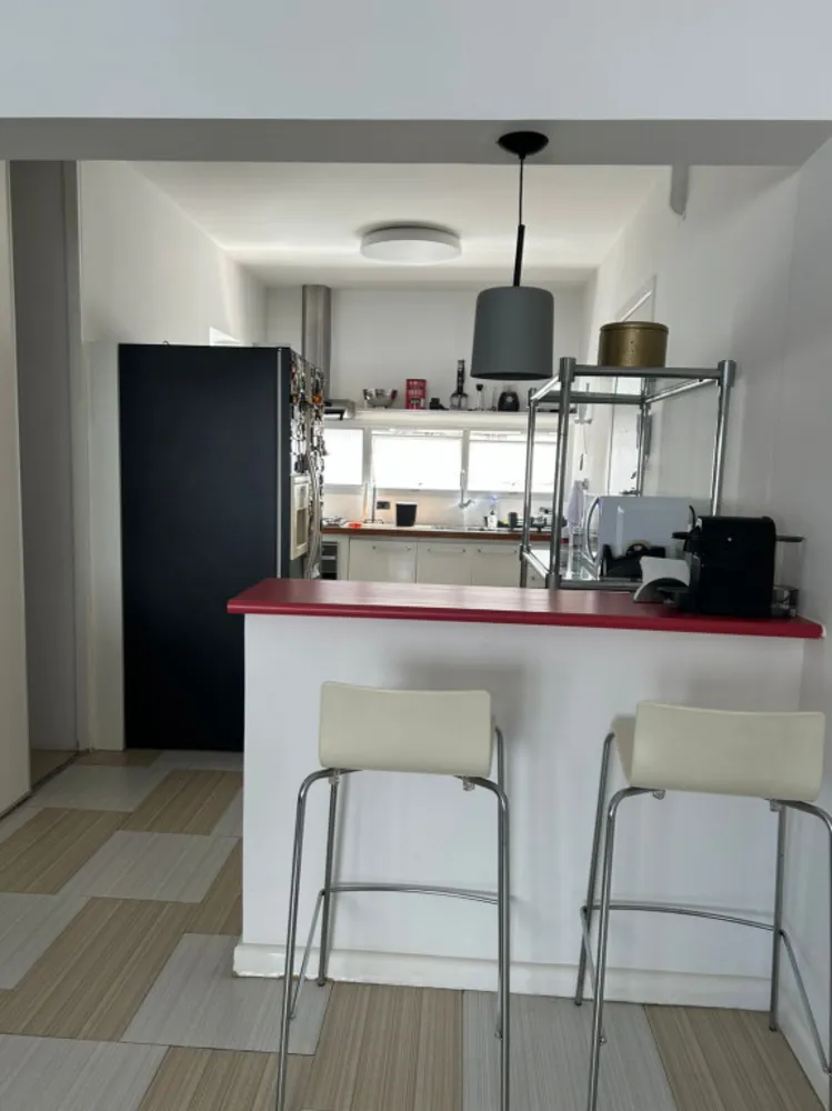 Apartamento, 2 quartos, 92 m² - Foto 3