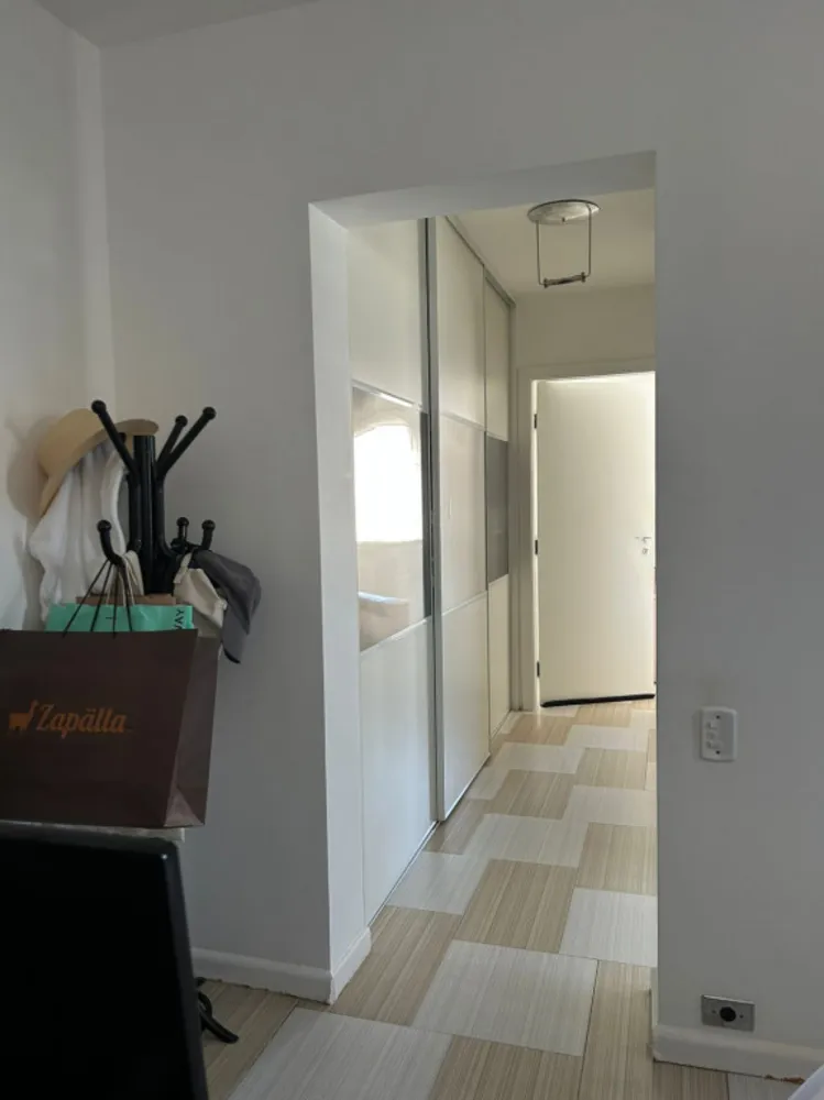 Apartamento, 2 quartos, 92 m² - Foto 7