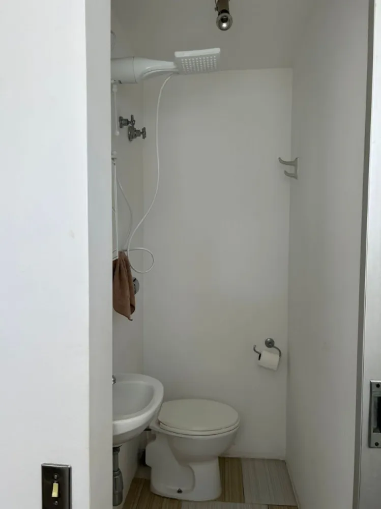Apartamento, 2 quartos, 92 m² - Foto 16