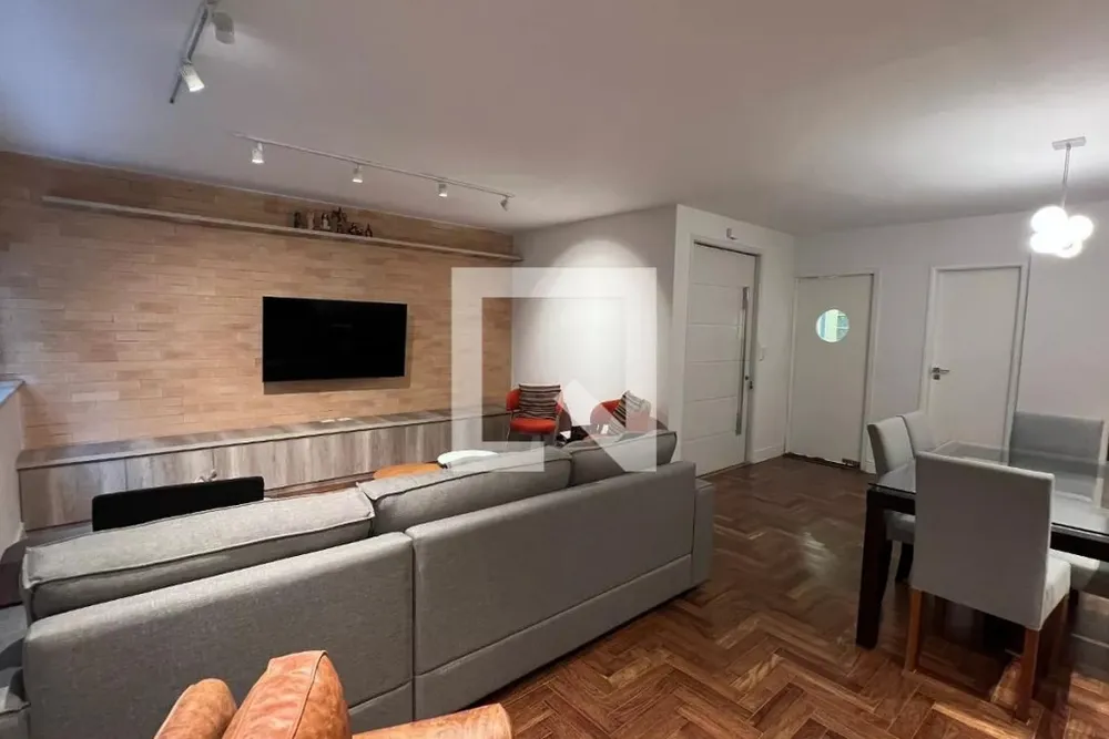 Apartamento, 3 quartos, 140 m² - Foto 16