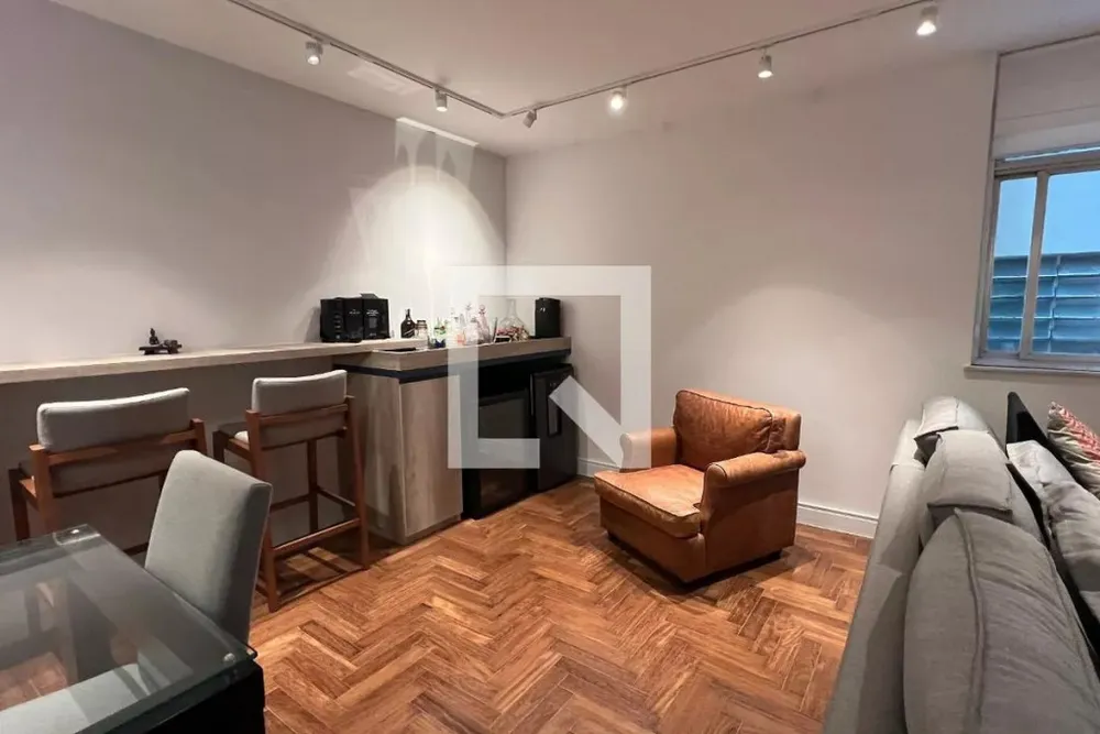 Apartamento, 3 quartos, 140 m² - Foto 10