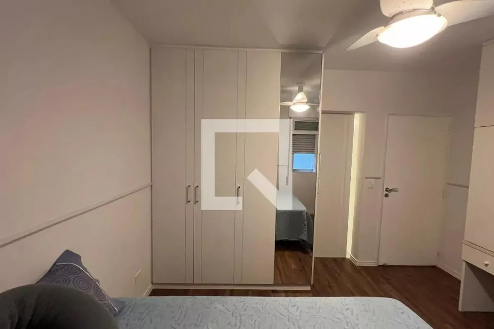 Apartamento, 3 quartos, 140 m² - Foto 5